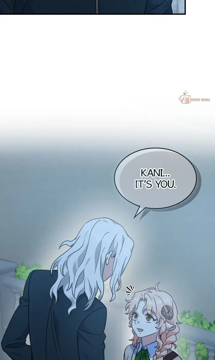 Wake Up, Warrior Chapter 144 68